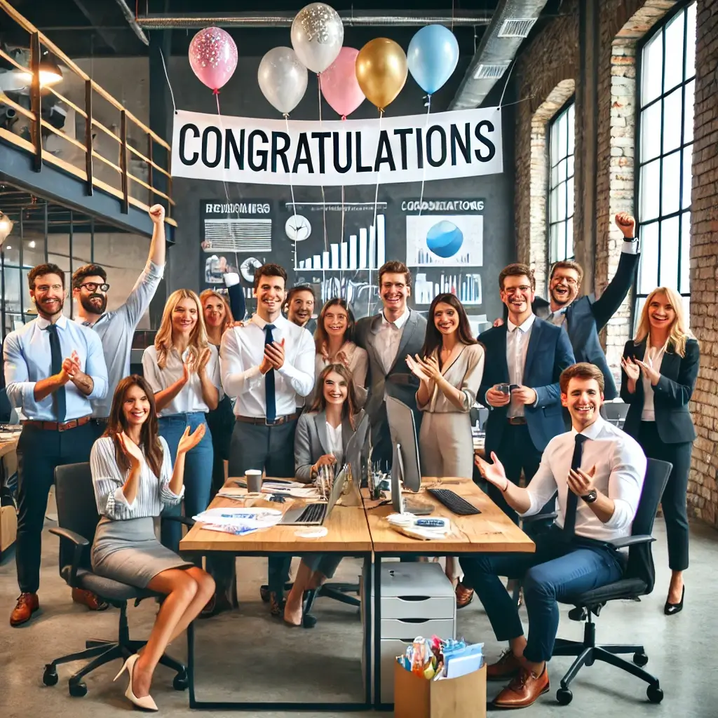 중진공정책자금 EICP 대출 신청 서류