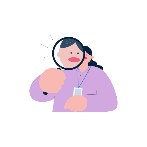 연말정산 연금저축 납입시기와 소득공제 및 공제한도