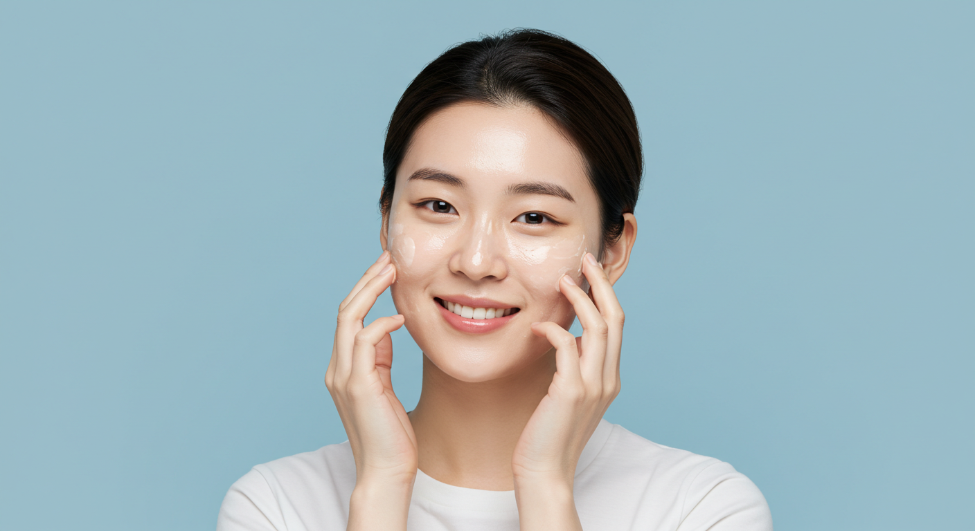 생활습관, 피부염