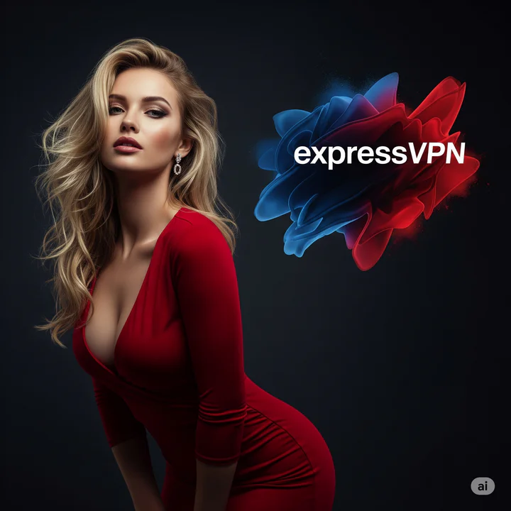 ExpressVPN