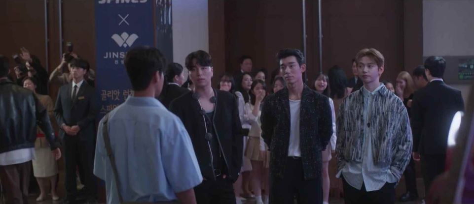 반짝이는워터멜론_16회