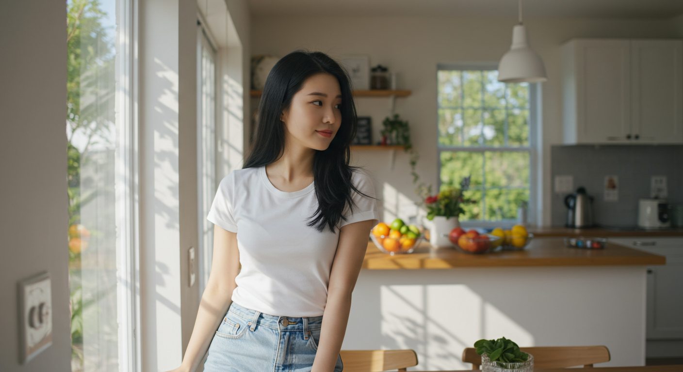 교통사고 소송 시 변호사 비용