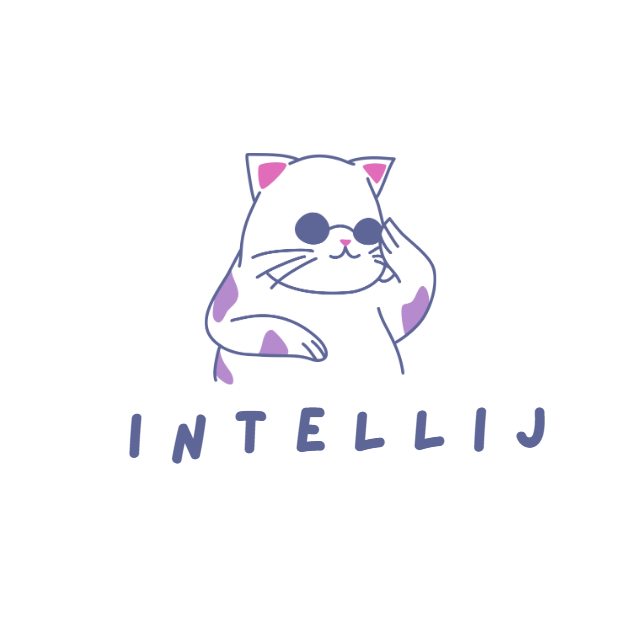 [IntelliJ] contextLoads() error
