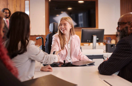 국민취업지원제도 신청 자격