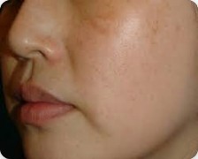 ๊ธฐ๋ฏธ ์์ ๋ ๋ฐฉ๋ฒ