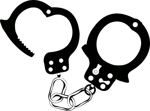 이재명 재판 결과