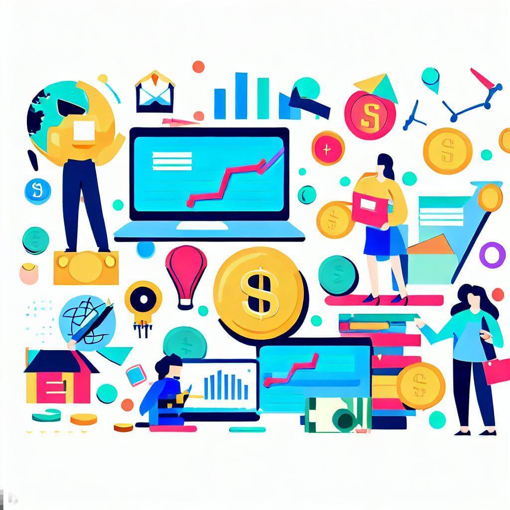 무료 이모티콘 사이트 소개