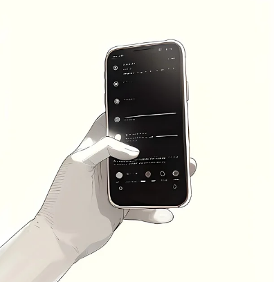 밈의 기원과 진화 – 인터넷 밈은 어떻게 탄생했고, 시간이 지나며 어떻게 변했을까?