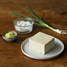 손톱이 갈라지는 이유 잘 부러지는 깨지는 이유 해결 방법