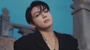 BTS-컴백-라이브