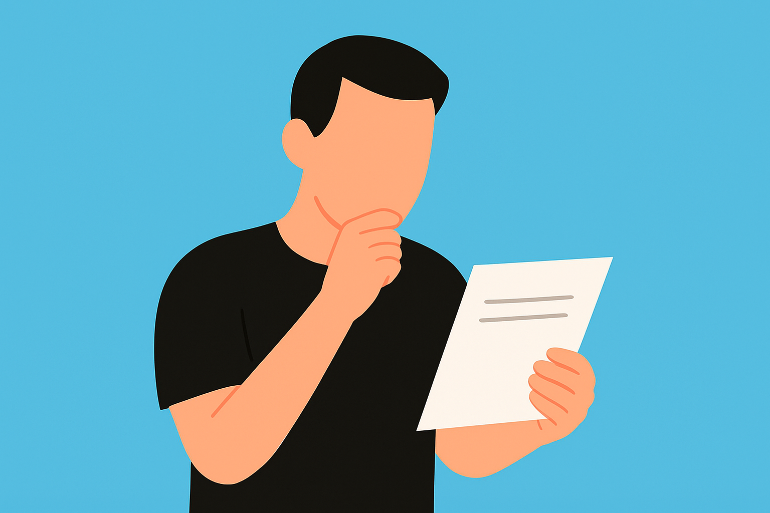 KB자동차보험 설명 이미지