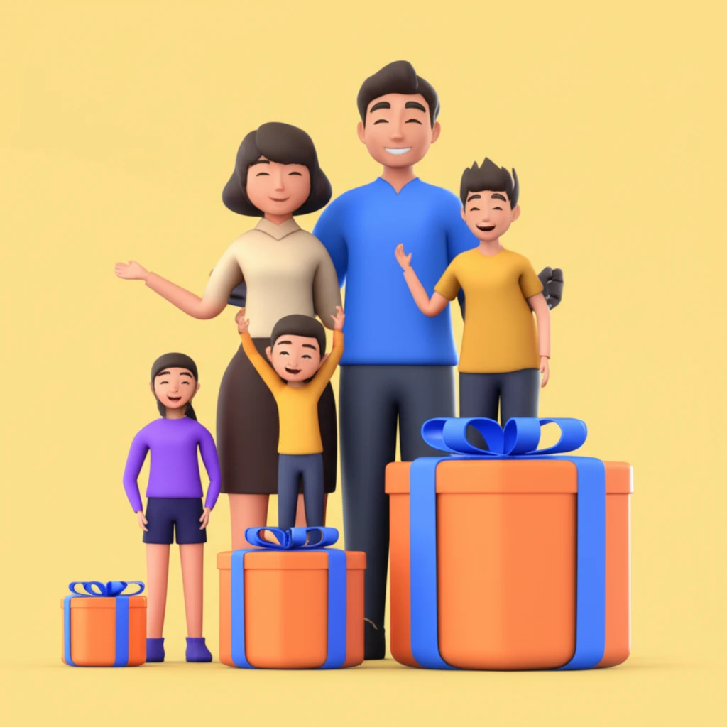 2025 과천시 출산장려금: 지원 대..