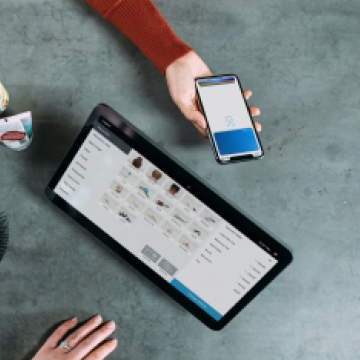 제로페이 가맹점