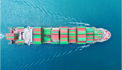 개인통관고유부호 조회