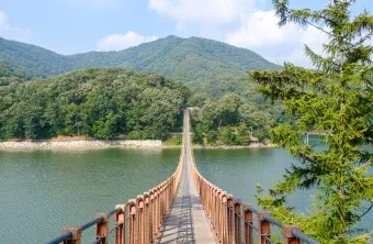 파주 가볼만한곳 베스트10 여행 코스 맛집_7