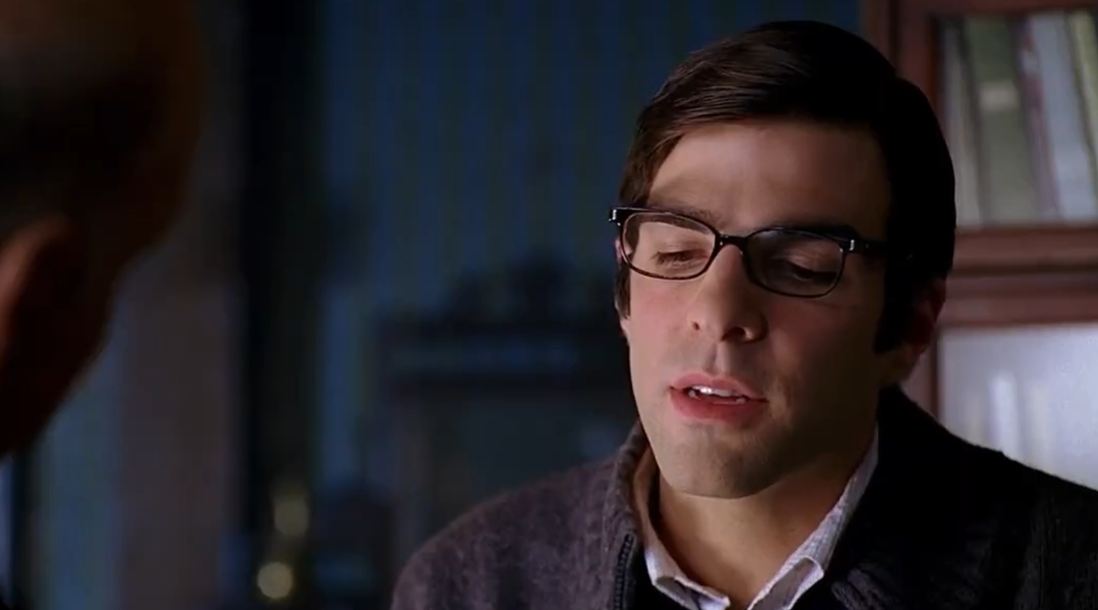 히어로즈 사일러