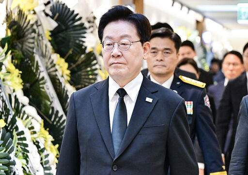 이 대통령 국무회의 공개 논란 총정리｜생중계 중단 요구 반박&middot;장관 발언 논란&middot;레드팀 뜻&middot;국무회의 영상