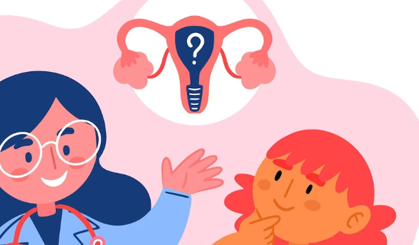 자궁근종이란 무엇인가?