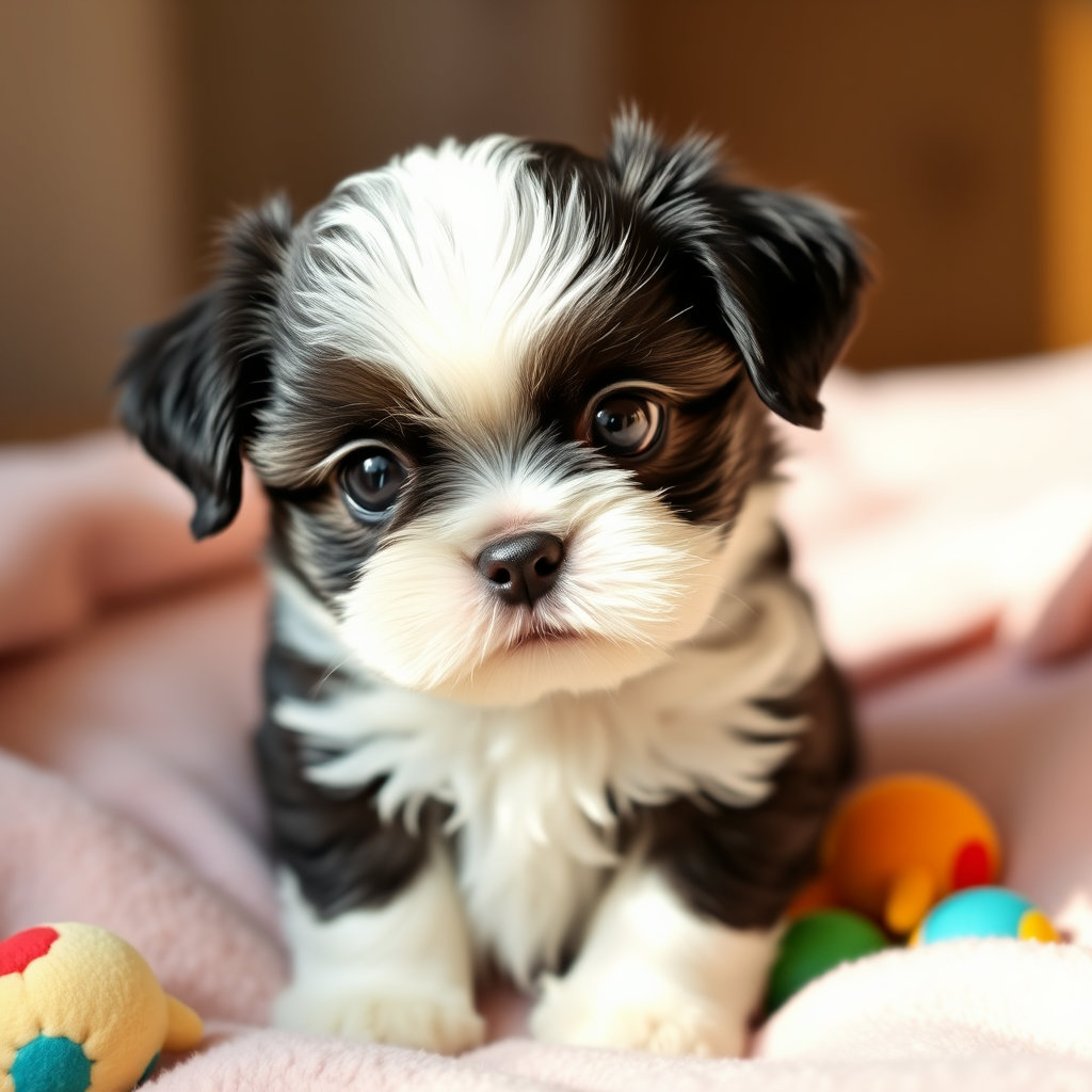 다이소 민생지원금 사용가능점 찾기