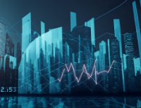 커버드콜이란? 커버드콜 ETF(QYLD, XYLD, JEPI) 장점과 커버드콜 단점 총정리