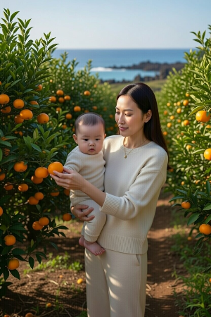 인기 관광지 입장료 최소 20%에서 최대 100% 할인 적용 