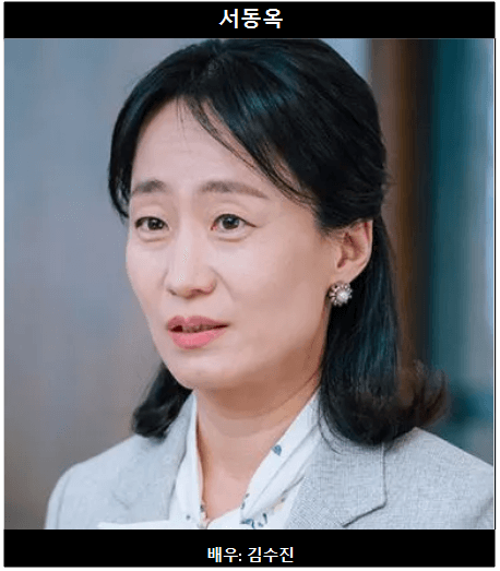 웨딩-임파서블-정보-출연진-절대-보면-안되는-이유