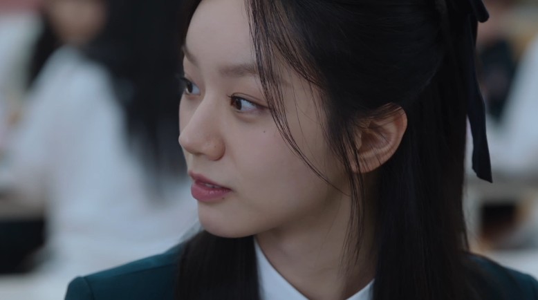 선의의 경쟁 미스터리 스릴러 하이틴 드라마 몇부작 원작 줄거리 결말 등장인물 혜리 정수빈 강혜원 오우리