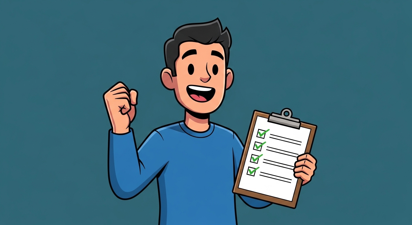 경기도청년지원금재심사