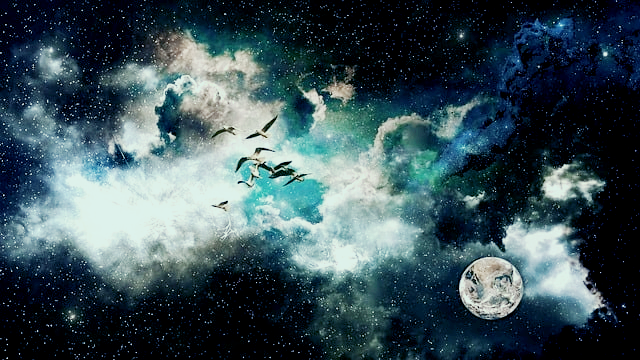 이빨 빠지는 꿈 해몽