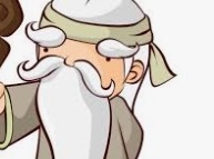 신령 꿈해몽 18가지 해석