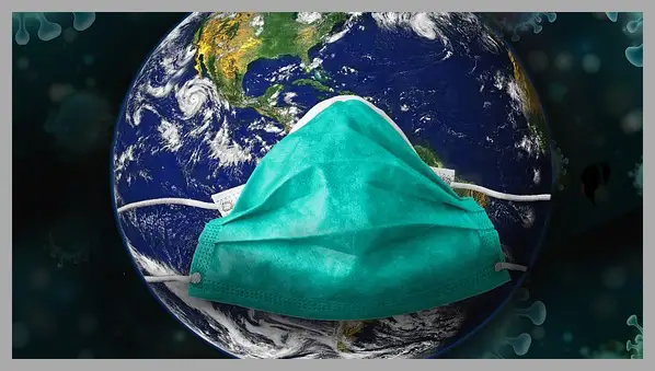 백일해 예방접종 가격&amp;#44; 시기&amp;#44; 부작용