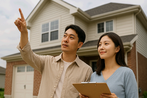 부동산 직거래 가능할까? 공인중개사 없이 집 사는 방법