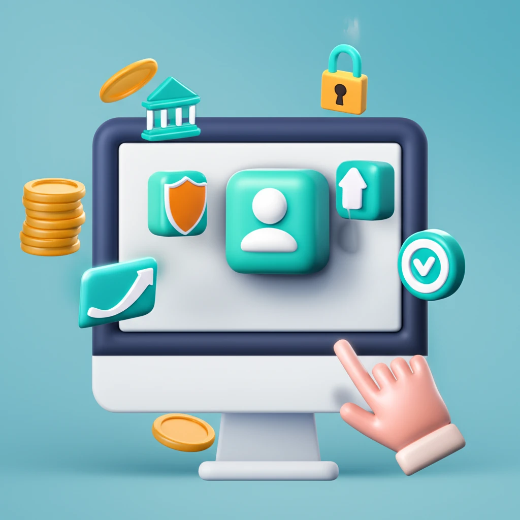 예비군 훈련비 지급 시기 및 계좌 정..