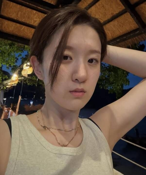 이다현 한일전 외모 배구선수 프로필 총정리｜나이&middot;키&middot;얼굴&middot;미모&middot;학력&middot;고향&middot;가족&middot;남자친구&middot;연봉&middot;NEC 일본 진출