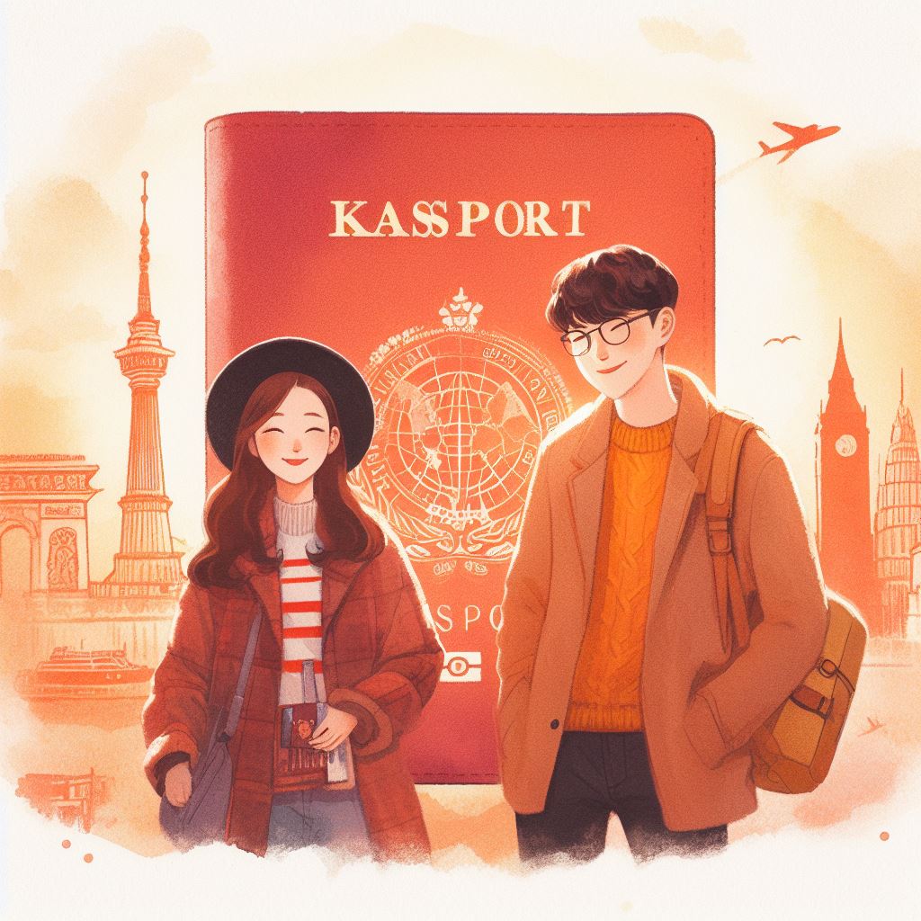 ์ฌ๊ถ ์ฌ๋ฐ๊ธ ๋ฐฉ๋ฒ