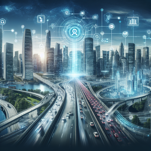 alt="네비우스 그룹(Nebius Group) 2025 투자 전망 인포그래픽: AI 인프라 성장 잠재력, 데이터센터 확장 및 매출 추정 그래프"