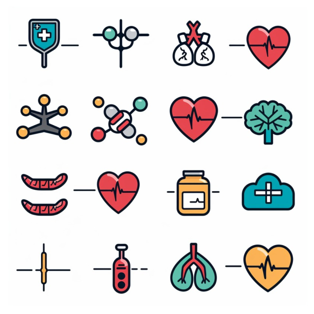 마이코플라스마 폐렴