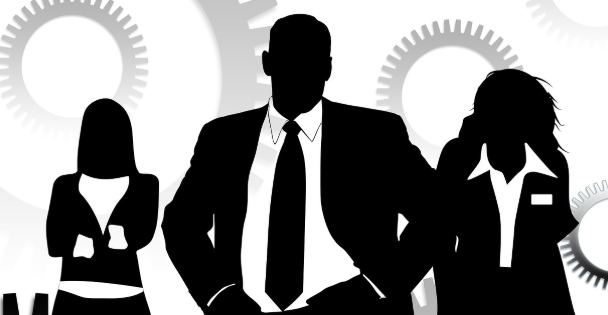 인턴과 공모전 관련 사진