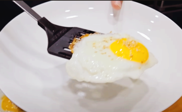 플레이팅
