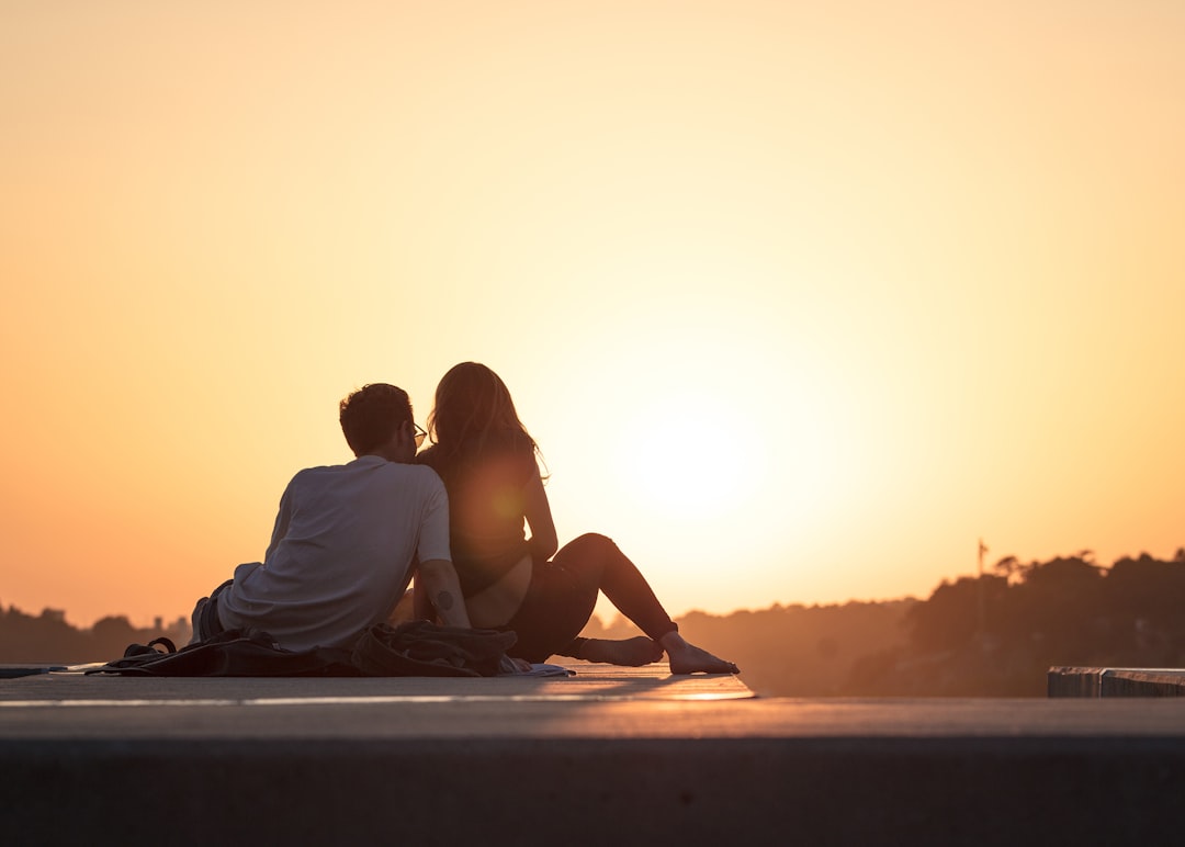couple