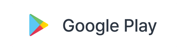 라이어게임-googleplay-다운로드