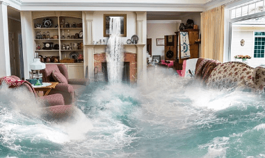 10호태풍 산산 경로 현재 위치