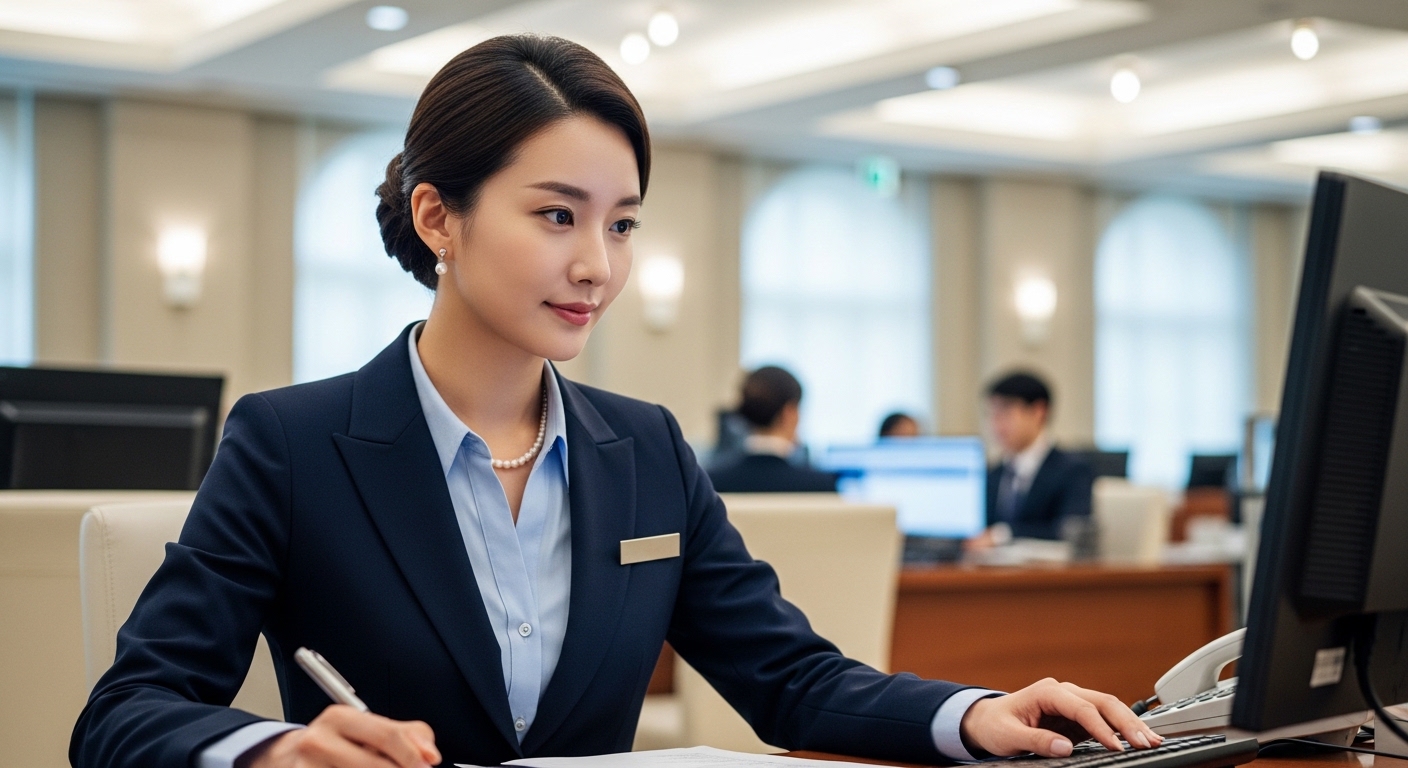 사회초년생 필독