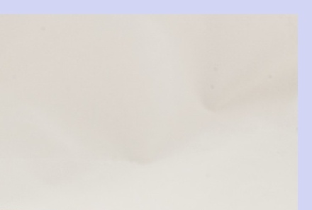 자동차세 연납신청 방법