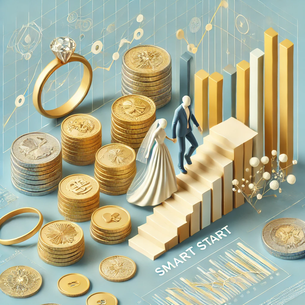 실패 없는 첫걸음1