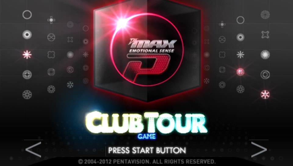 플스 포터블 일판