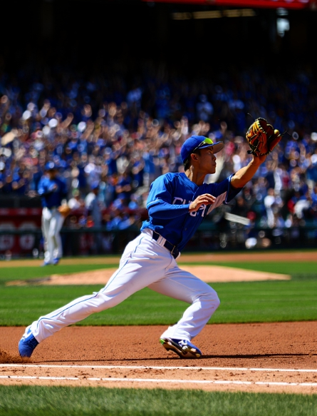 jtbc 최강야구 이종범 감독, 시즌4 첫방송일·출연진 명단(불꽃야구 라이벌)