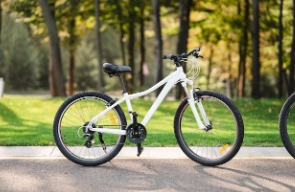 기후동행카드신청