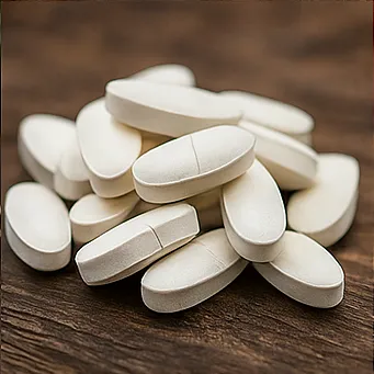 글루타치온 효능6