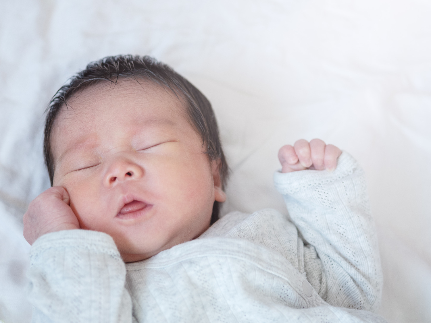 서울시 조부모 돌봄수당